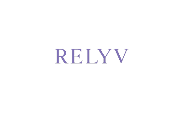 Relyv